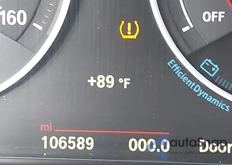 2019 BMW 430I Gran Coupe из США, поврежденный, VIN WBA4J1C51KBM14548